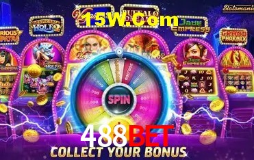 Estratégias Crash Games 488bet