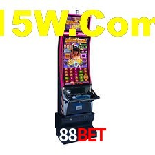 Crash Games Strategies 488bet