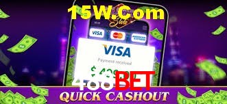 Player Reviews 488bet