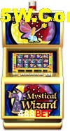 Slot Games 488bet