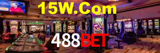 488bet,488bet.com