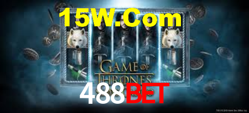 488bet