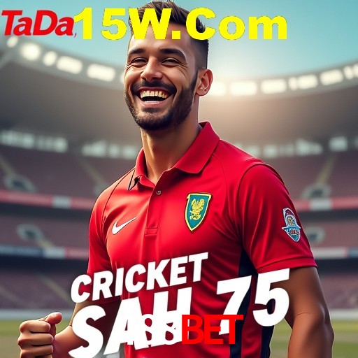 cassino 488bet