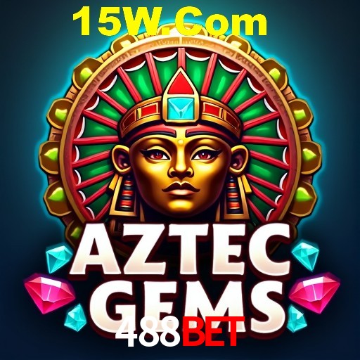 Descubra a Magia dos Jogos de Arcade no 488bet