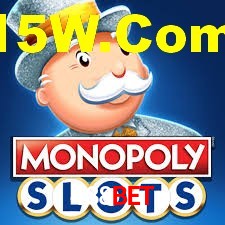 Blackjack Table 488bet