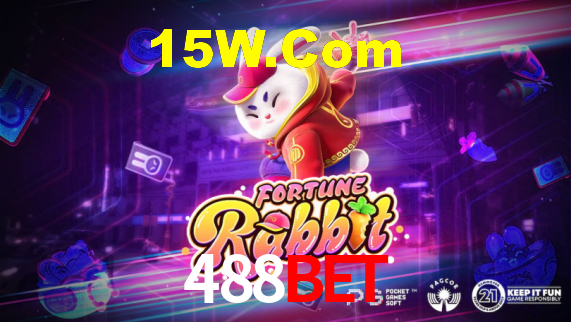 488bet
