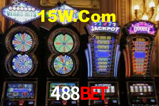 488bet - Brasil Slot Cassino - 488bet.com