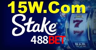 Instant EasyPaisa 488bet