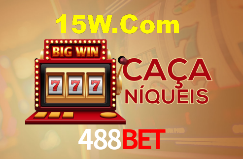 488bet