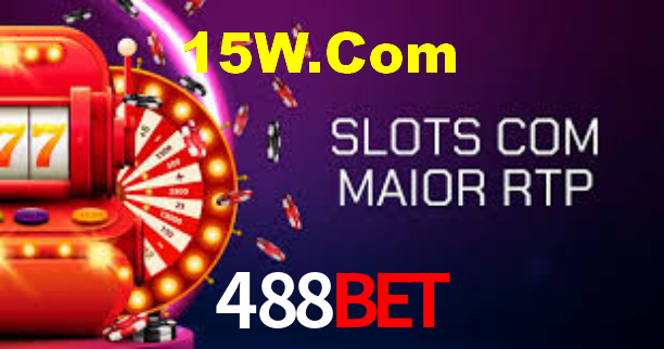 488bet