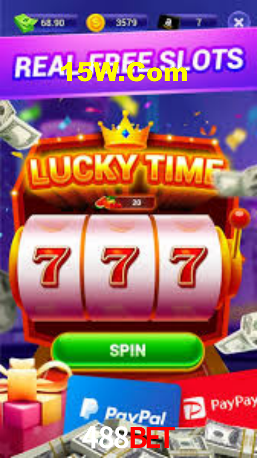 488bet