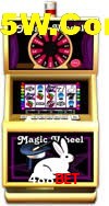 Game Providers 488bet
