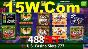 Basketball Betting 488bet
