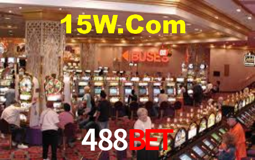 488bet app