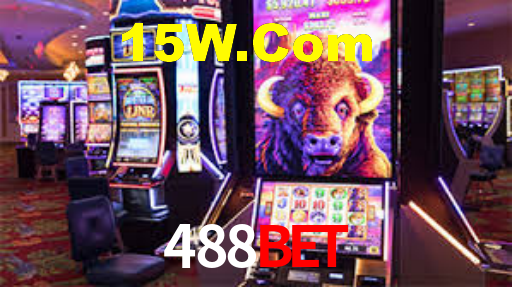 488bet.com